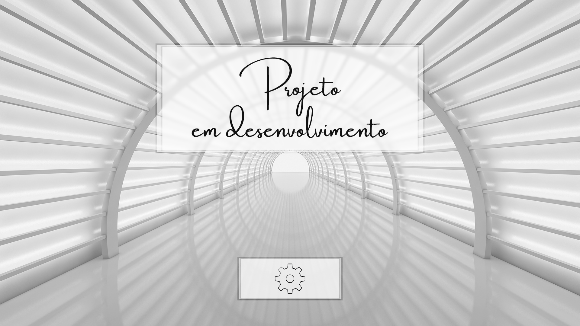 Banner-Construção-Sites-Piloto